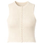 Freya Knit Top-Sweaters-Uniquities