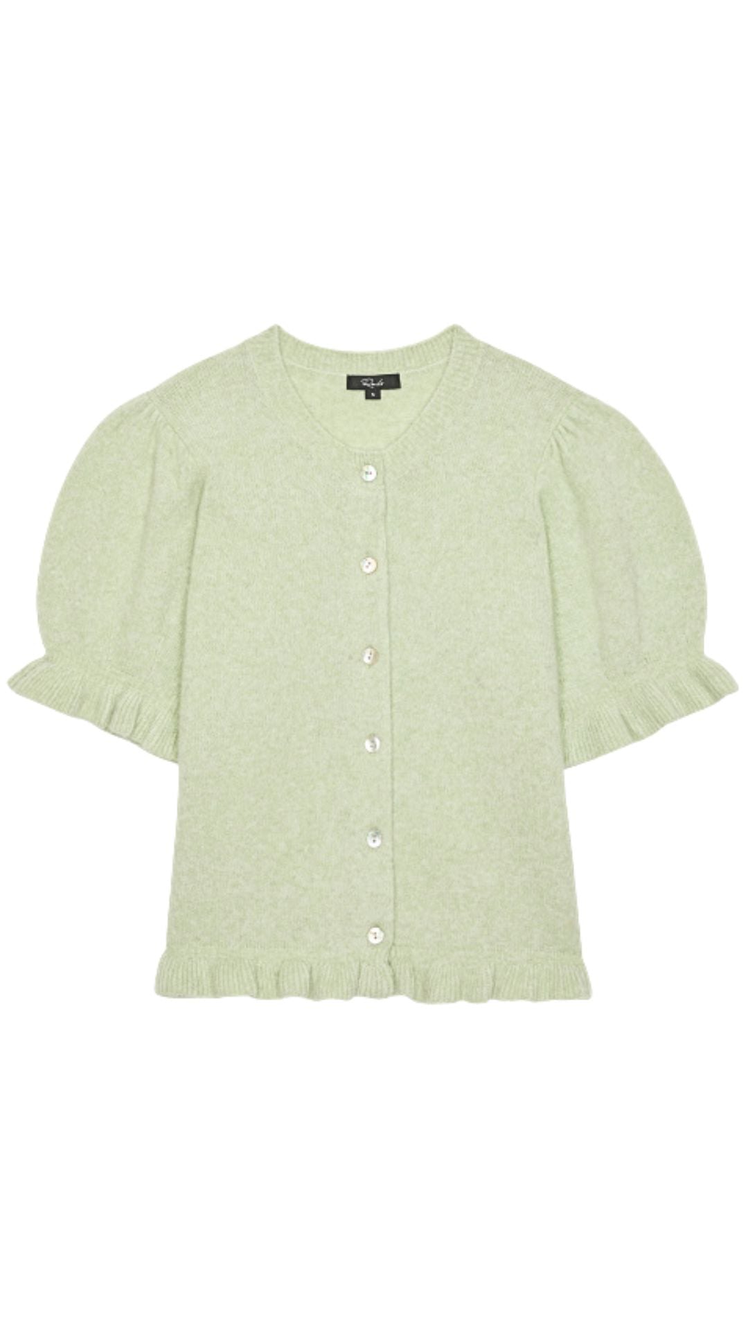 Lora Cardigan-Sweaters-Uniquities