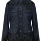 Kiki Jacket-Jackets-Uniquities