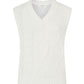 Skye Vest-Sweaters-Uniquities