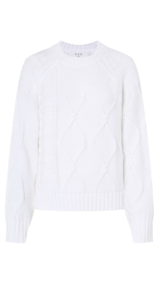 Skye Crewneck-Sweaters-Uniquities