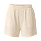 Belle Short-Bottoms-Uniquities
