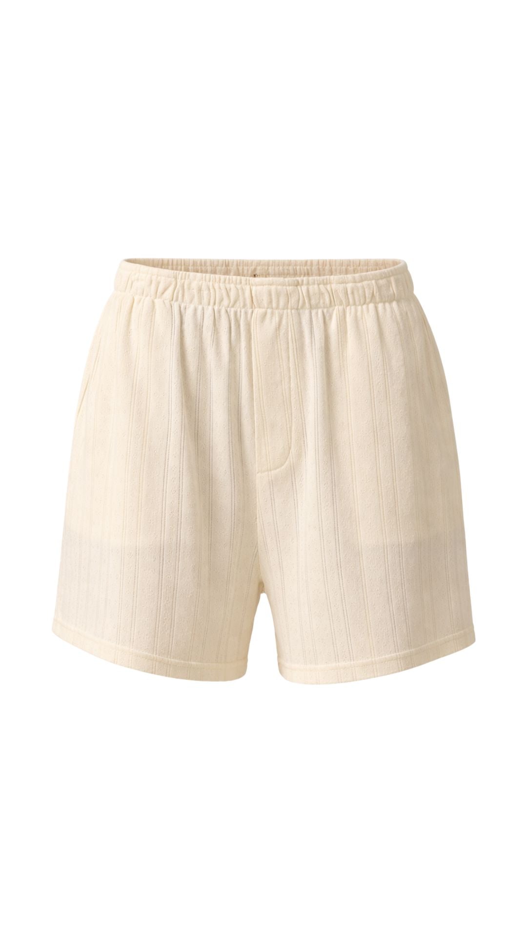 Belle Short-Bottoms-Uniquities