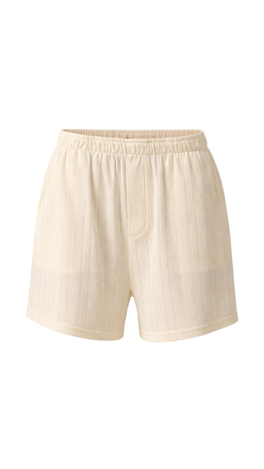 Belle Short-Bottoms-Uniquities