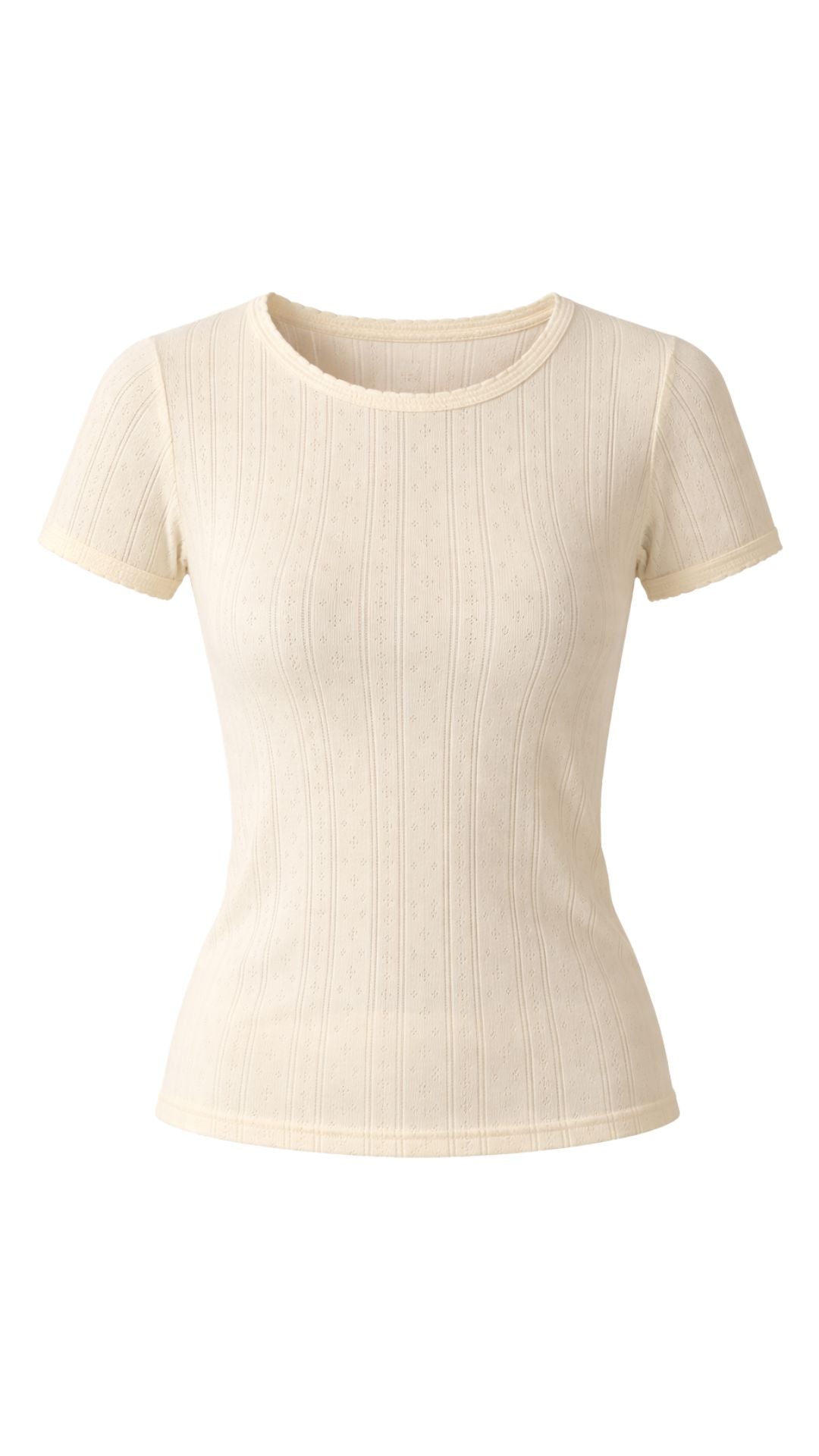 Belle Tee-Tee Shirts-Uniquities