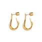 Colette Hoops Small-Jewelry-Uniquities