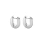 Teeni Toni Earrings-Jewelry-Uniquities