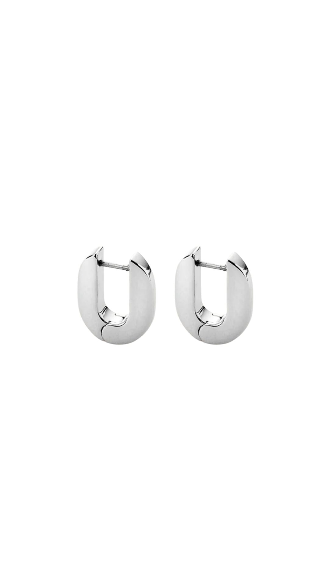 Teeni Toni Earrings-Jewelry-Uniquities