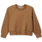 Nell Crew Sweatshirt-Tee Shirts-Uniquities