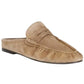 Rafe Suede Mule-Shoes-Uniquities