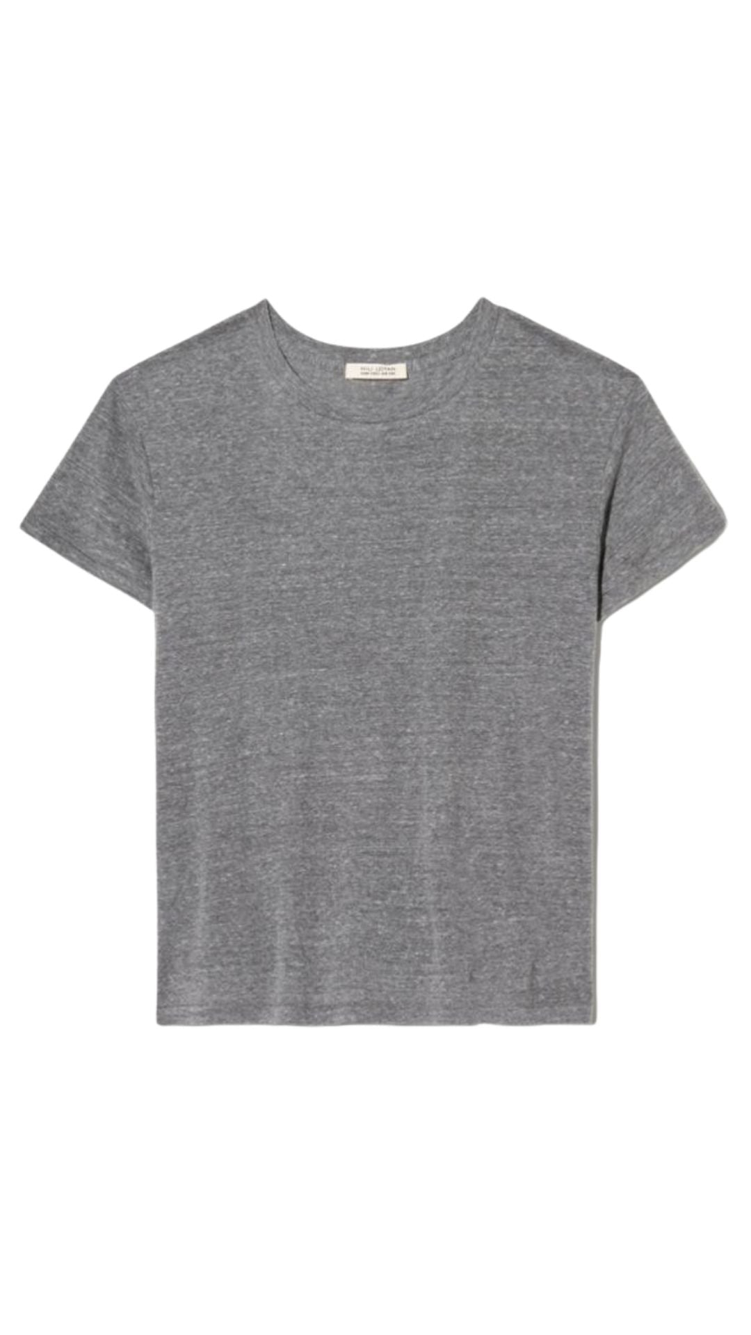 Brady Tee-Tee Shirts-Uniquities