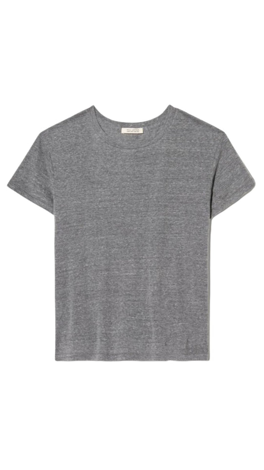 Brady Tee-Tee Shirts-Uniquities