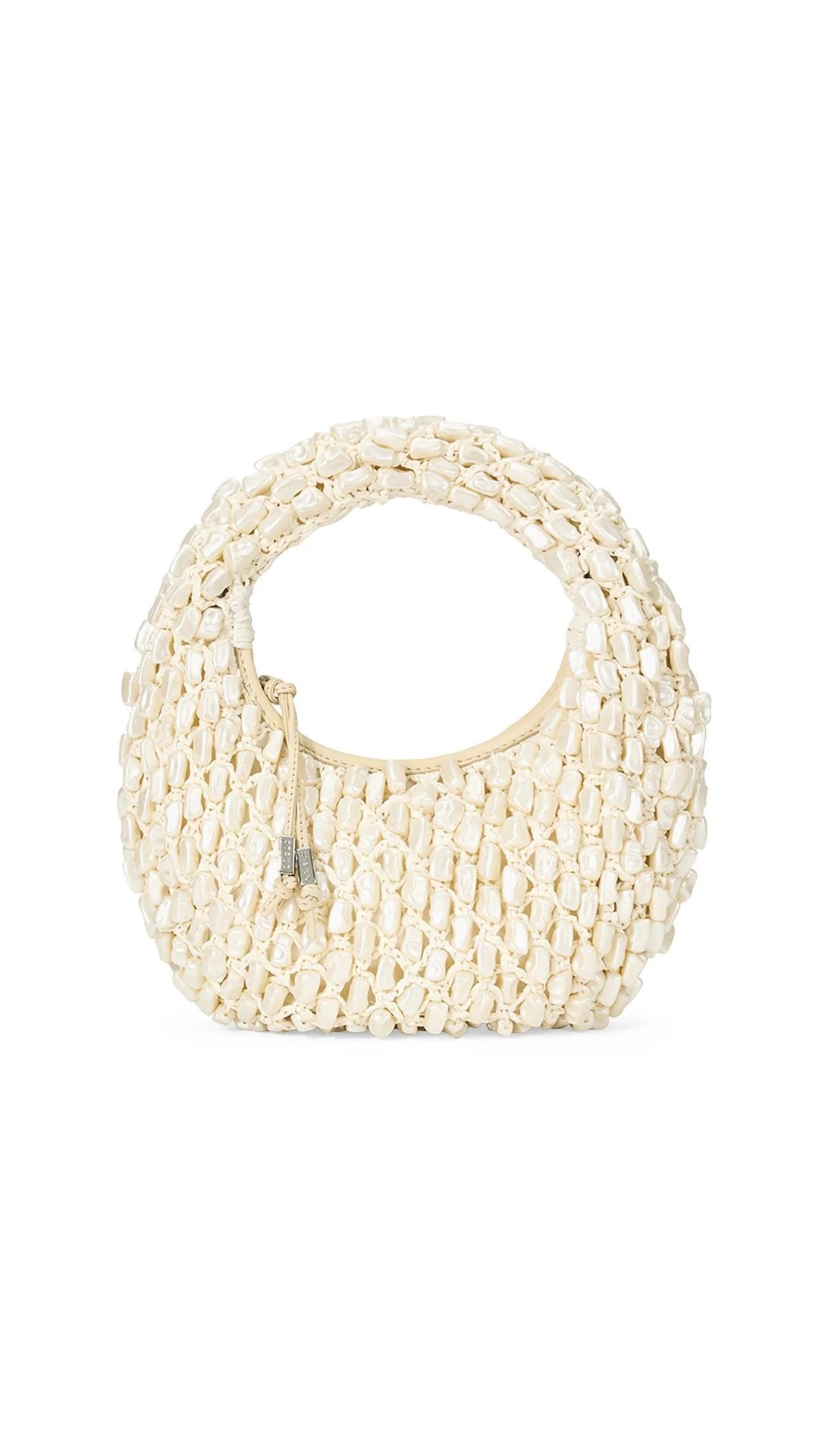 Reef Bag-Accessories-Uniquities