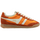 Firefly Sneaker-Shoes-Uniquities