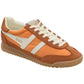 Firefly Sneaker-Shoes-Uniquities