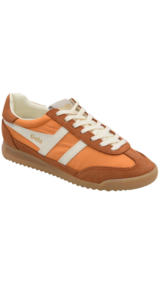 Firefly Sneaker-Shoes-Uniquities