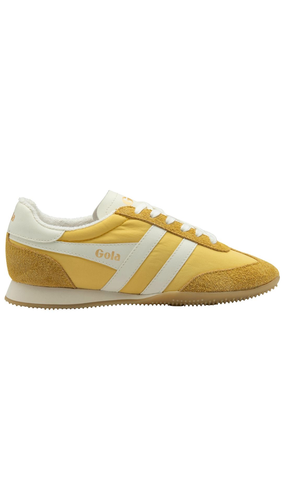 Gola
