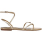 Ellina Sandal-Shoes-Uniquities