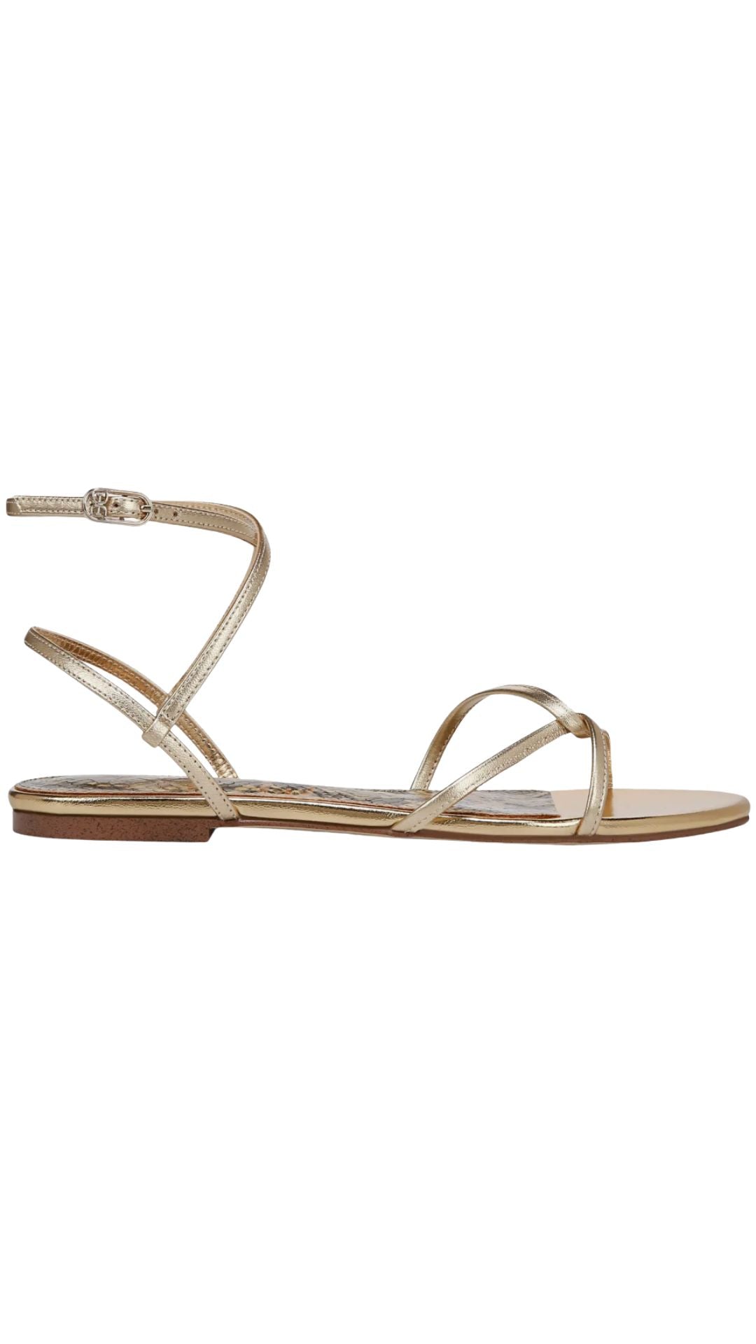 Ellina Sandal-Shoes-Uniquities