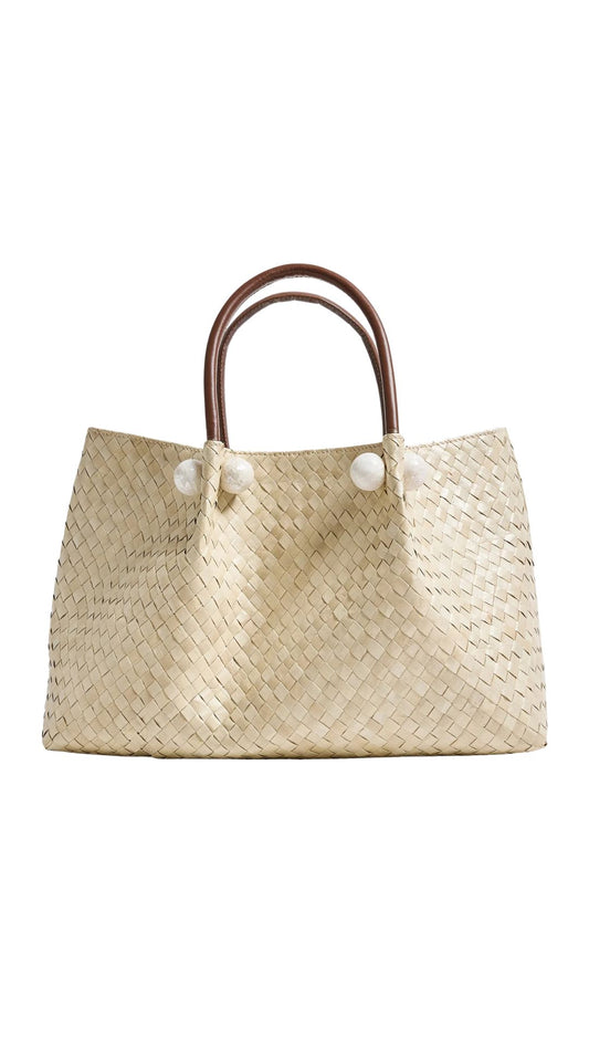 Petite Simone Bag-Accessories-Uniquities