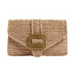 Avis Clutch Accessories Pamela Munson 