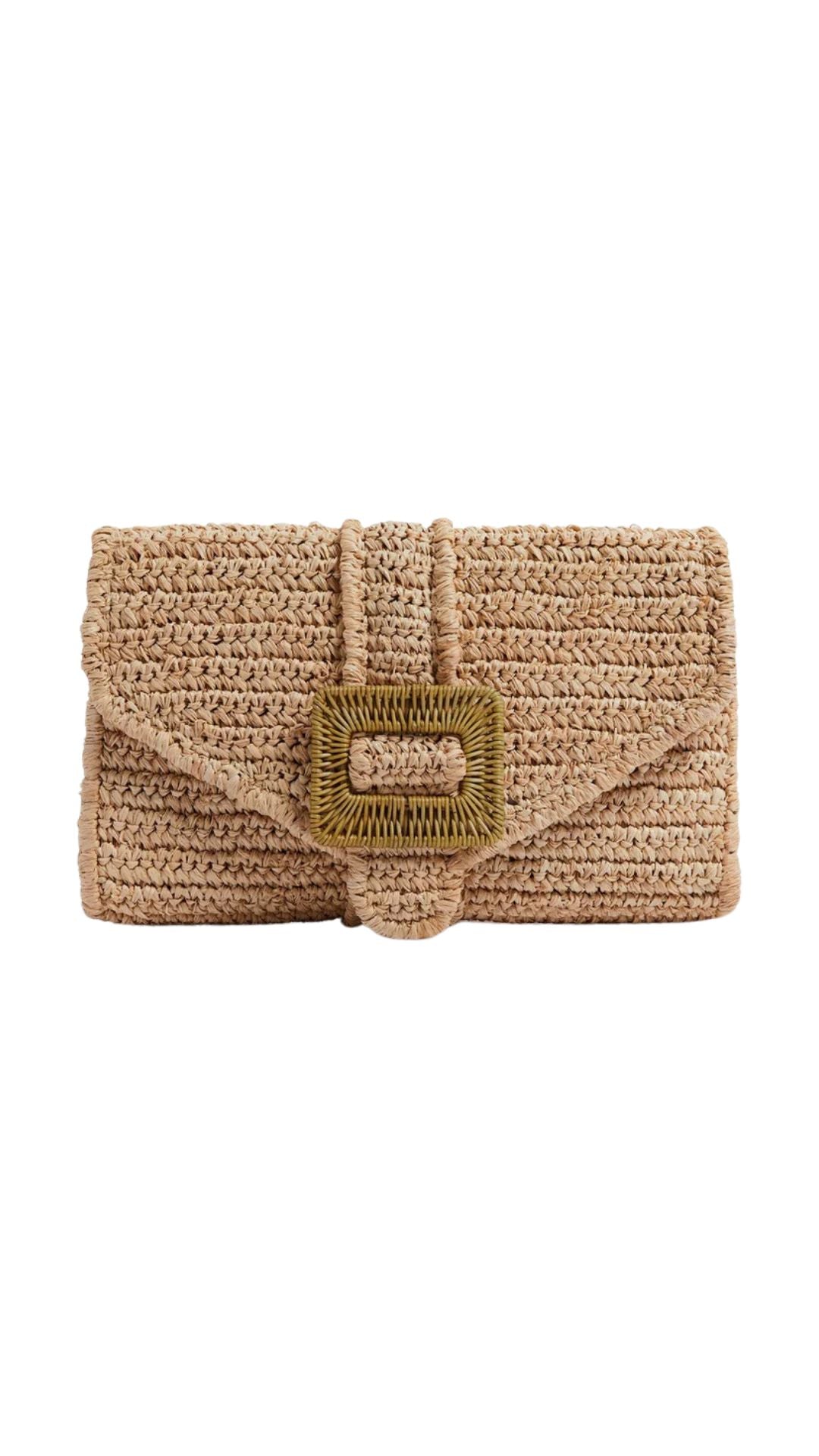 Avis Clutch Accessories Pamela Munson 