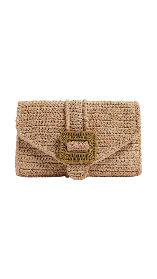 Avis Clutch-Accessories-Uniquities