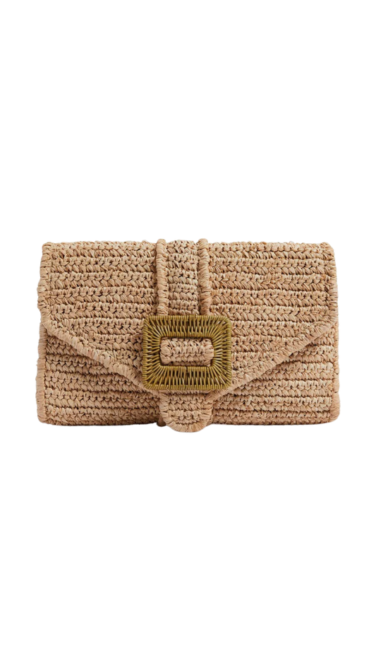 Avis Clutch-Accessories-Uniquities