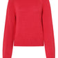 Lewes Crewneck-Sweaters-Uniquities