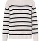 Paros Pullover-Sweaters-Uniquities