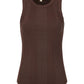 Vera Tank-Tee Shirts-Uniquities