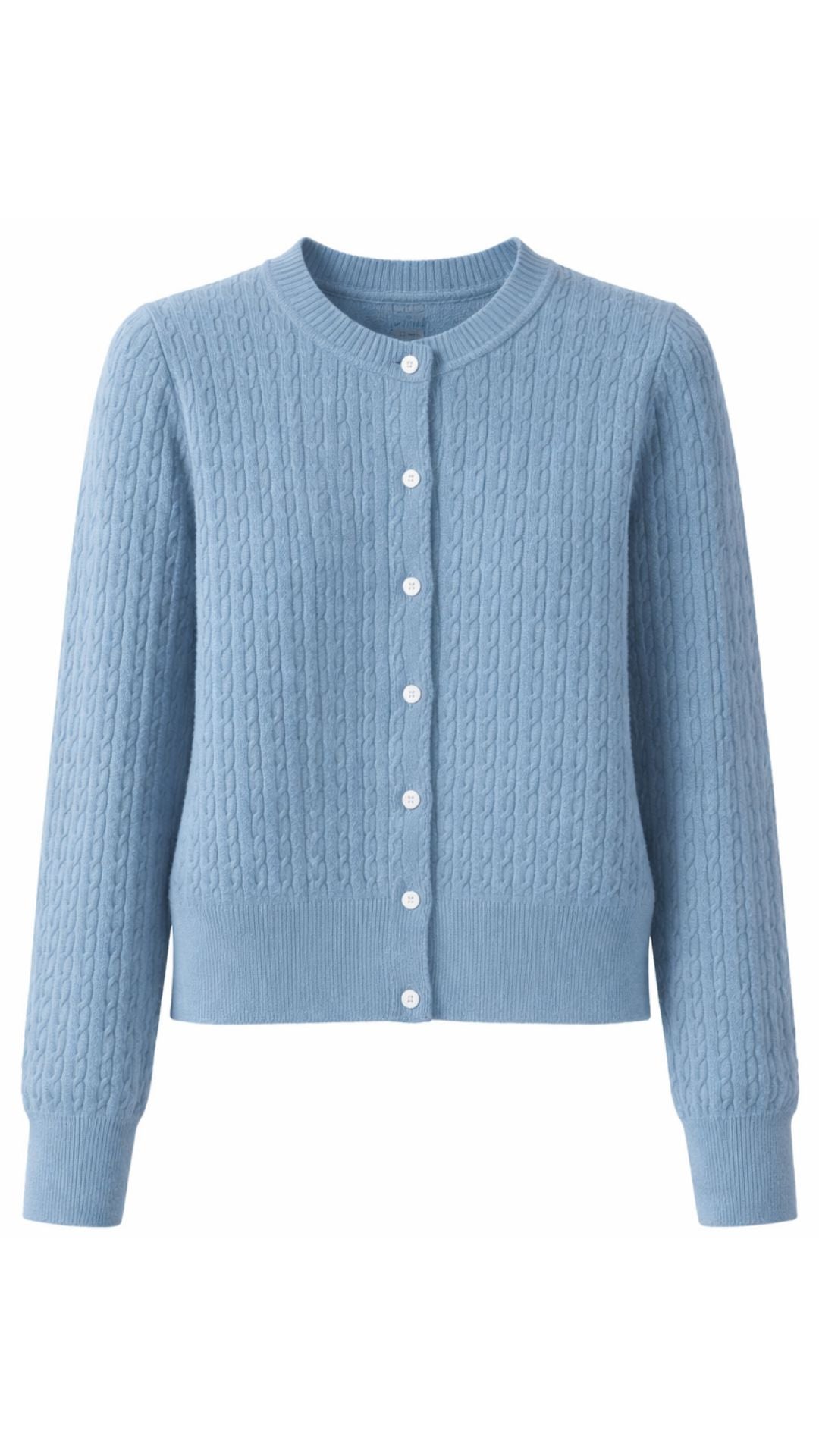 Sweaters – Uniquities