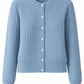 Devin Cardigan-Sweaters-Uniquities