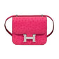 2025 Hermes Constance III Mini-Accessories-Uniquities