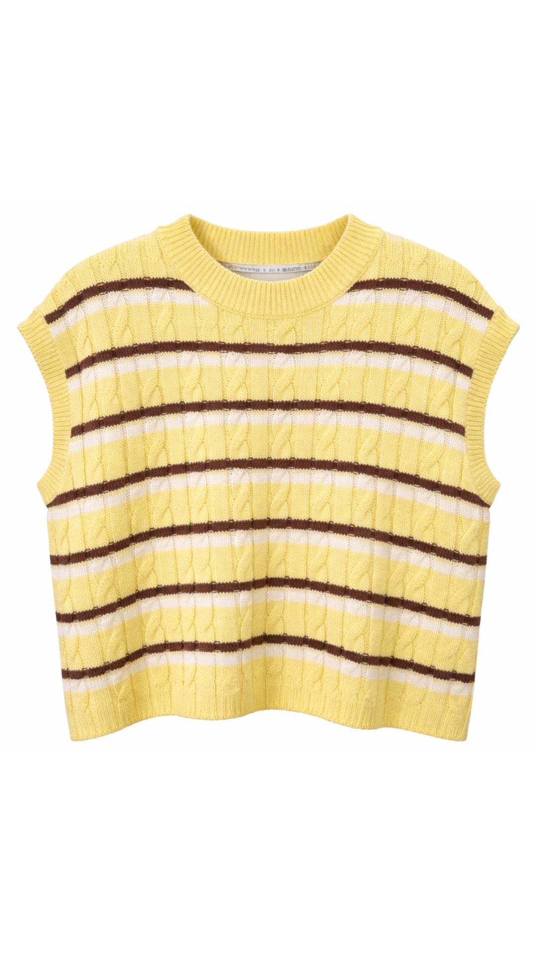 Clarke Sweater-Sweaters-Uniquities