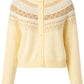 Camille Cardigan-Sweaters-Uniquities