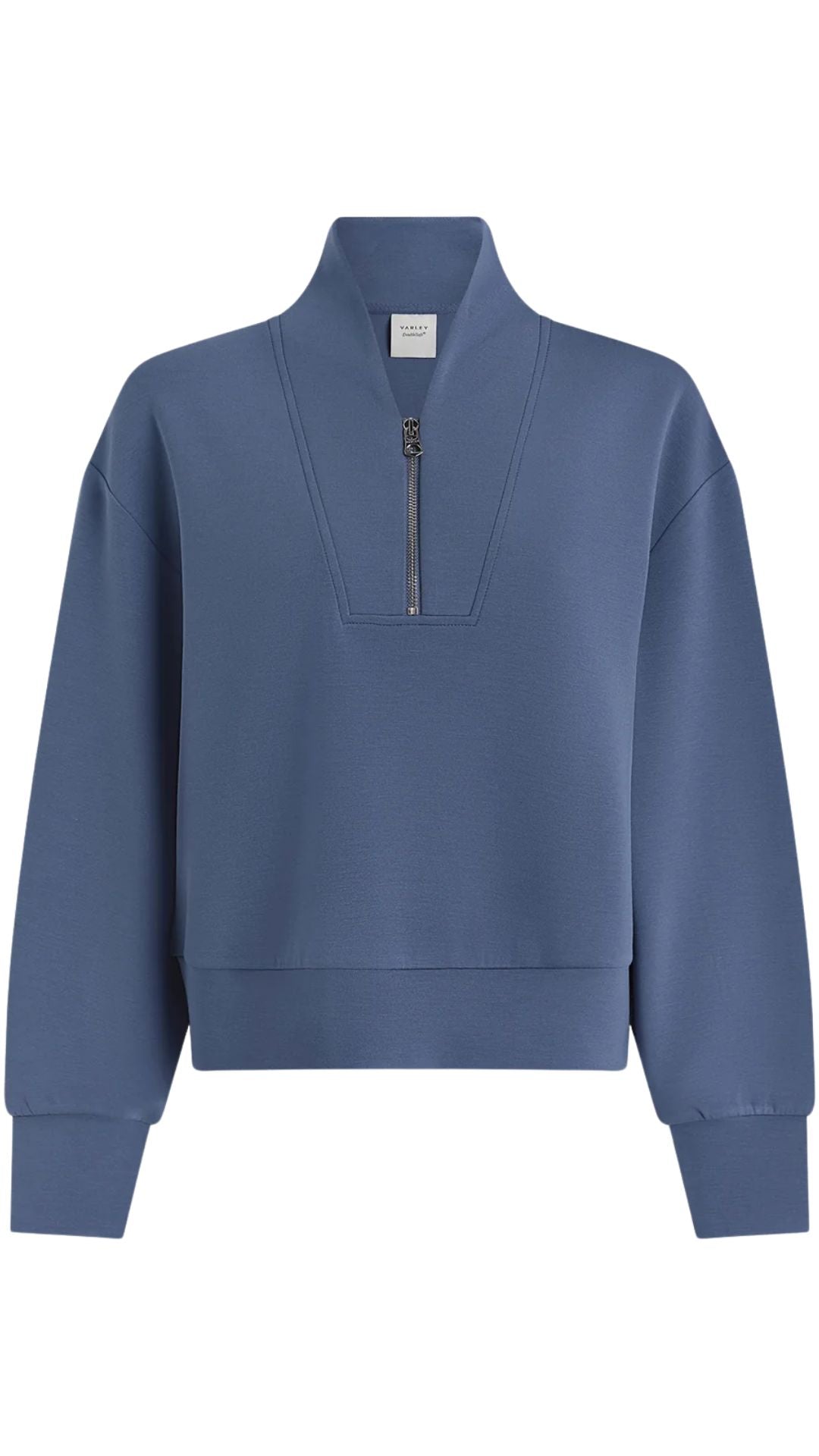 Davidson Sweat-Sweaters-Uniquities