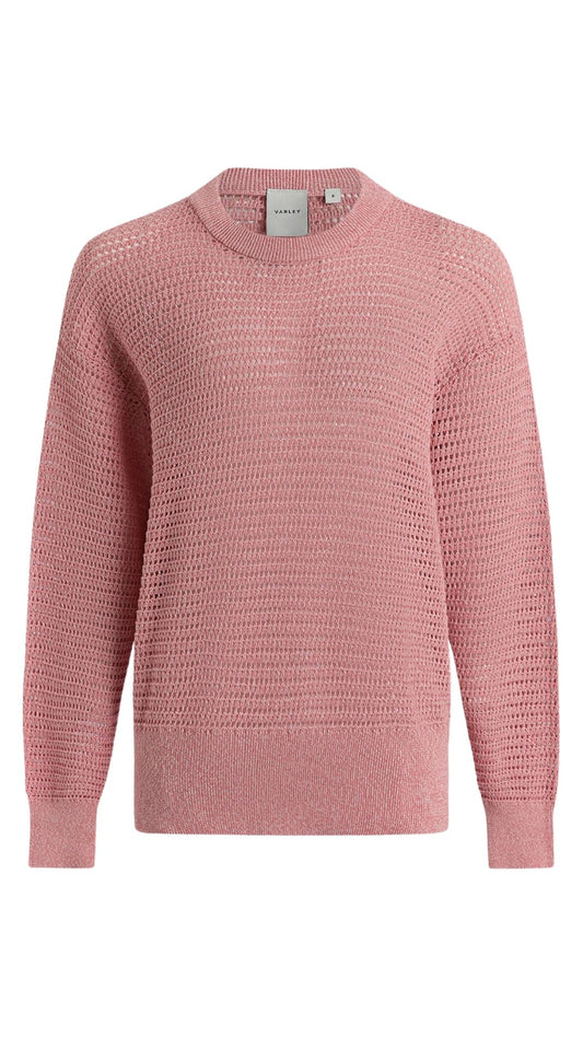 Kershaw Sweater Sweaters Varley 