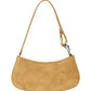 Ollie Bag-Accessories-Uniquities