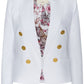 Brooke Blazer-Jackets-Uniquities