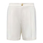 Saige Safari Short-Bottoms-Uniquities