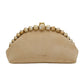 Una Clutch-Accessories-Uniquities
