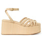 Channing Platform Sandal-Shoes-Uniquities