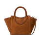 Maude Mini Tote-Accessories-Uniquities