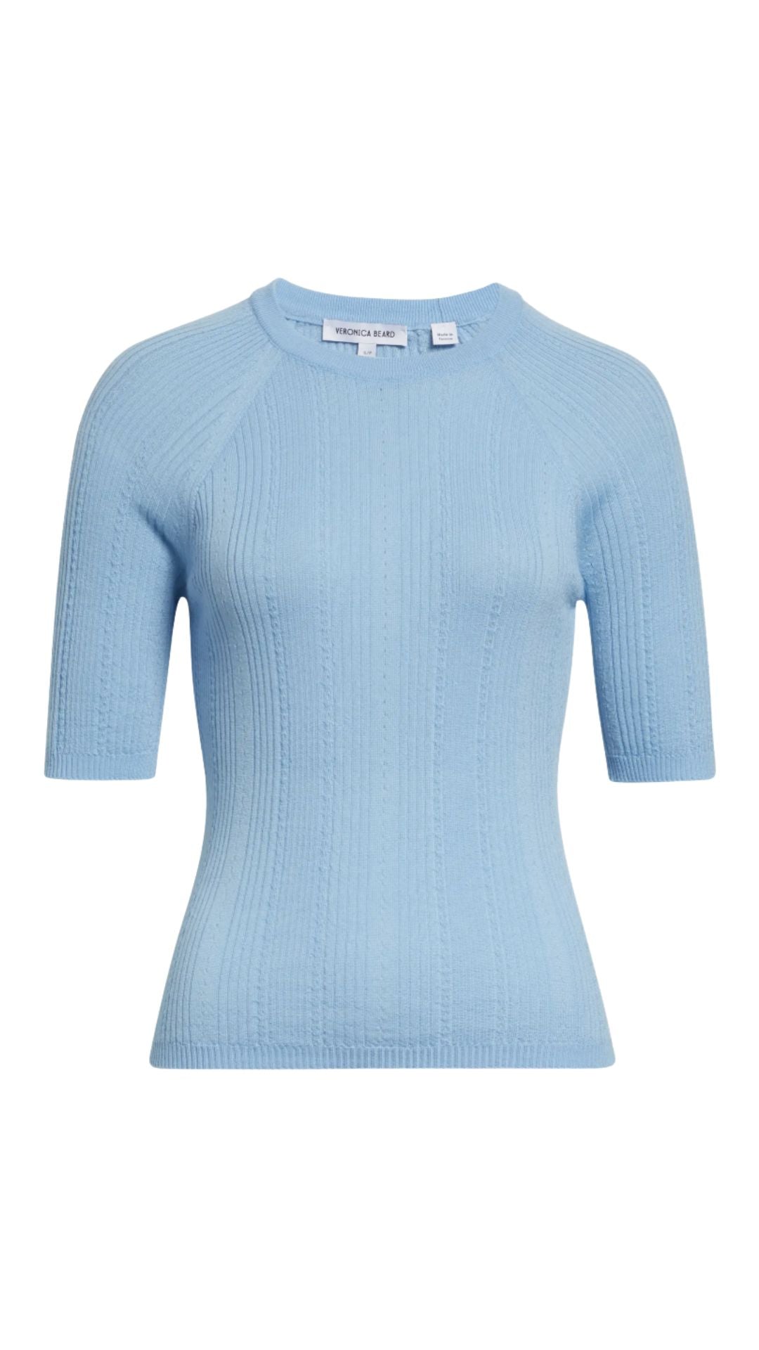 Brielle Pullover-Sweaters-Uniquities