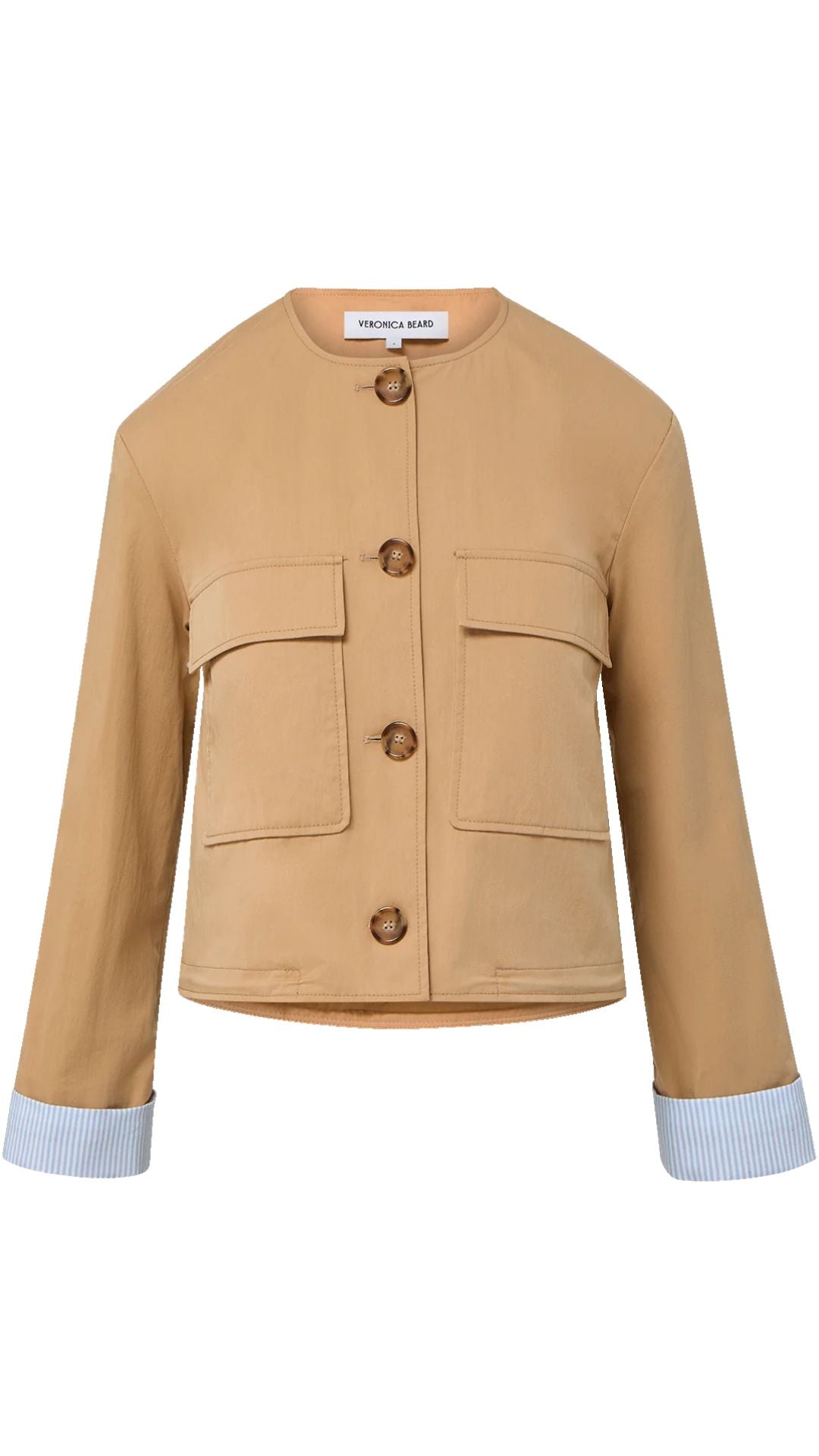 Gala Jacket-Jackets-Uniquities