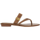 Salva Dash Sandal-Shoes-Uniquities