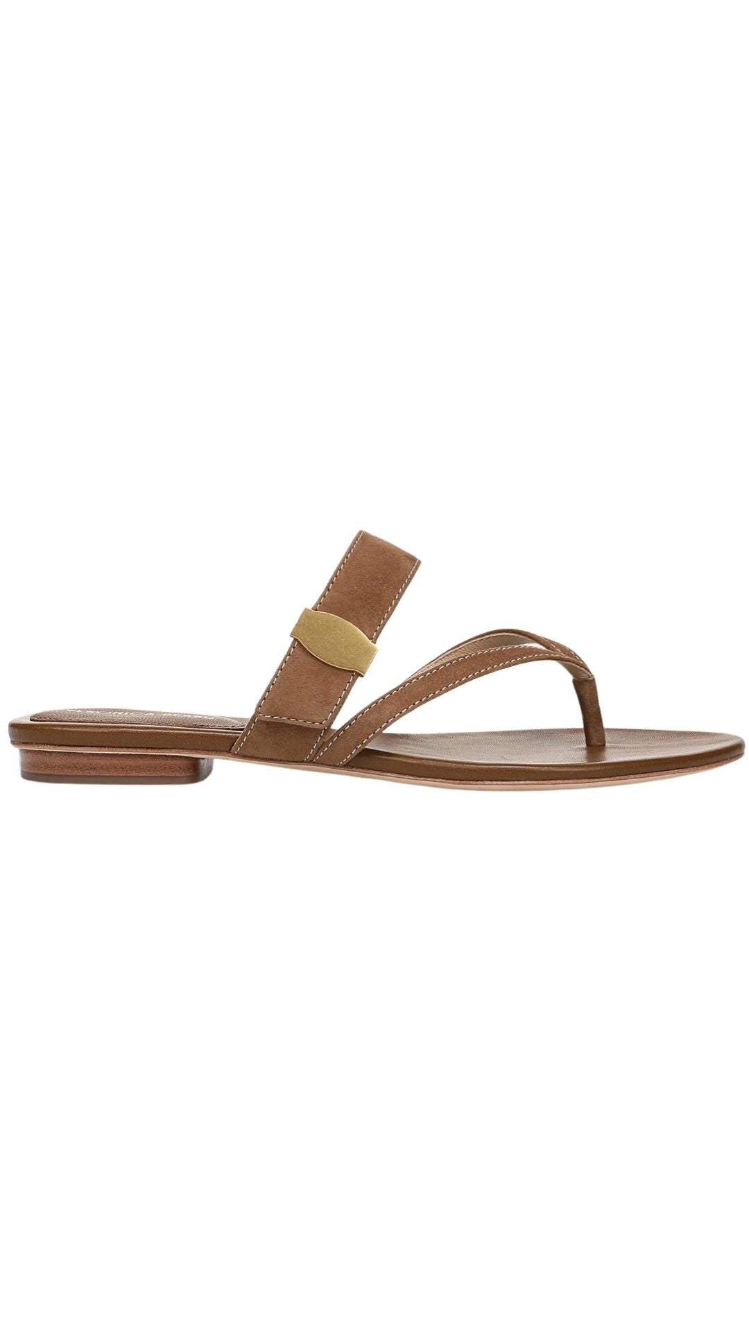 Salva Dash Sandal-Shoes-Uniquities