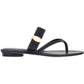 Salva Dash Sandal-Shoes-Uniquities