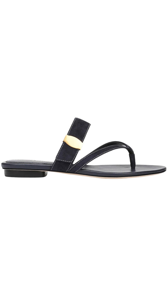 Salva Dash Sandal-Shoes-Uniquities
